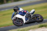 25-to-27th-july-2019;Slovakia-Ring;event-digital-images;motorbikes;no-limits;peter-wileman-photography;trackday;trackday-digital-images